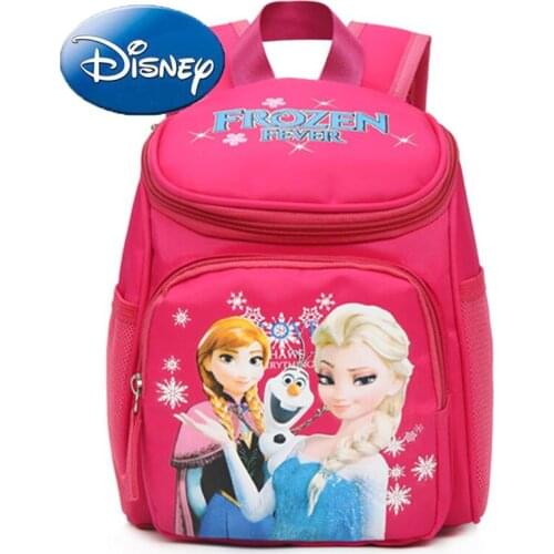 Disney Women's Backpacks With A Pattern China