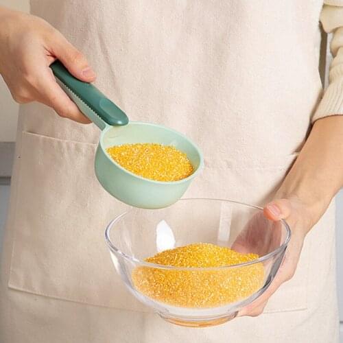 Kasmine Measuring Spoons