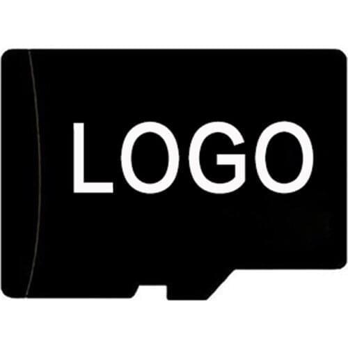 Карты MicroSD Kpay China At AliExpress