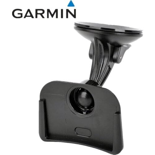 New 4.3''inch suction cup bracket For tomtom one xl-s xl-t Navigator suction cup bracket Card seat width 7CM Free shipping