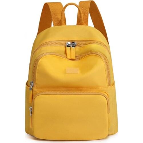 LOMA DINA Backpacks For Women