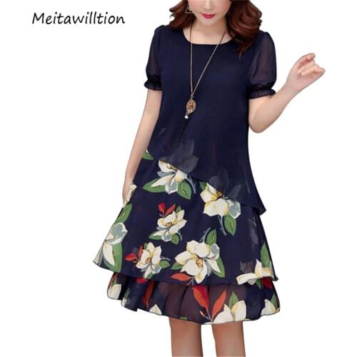 Short Dresses For Women Meitawilltion China
