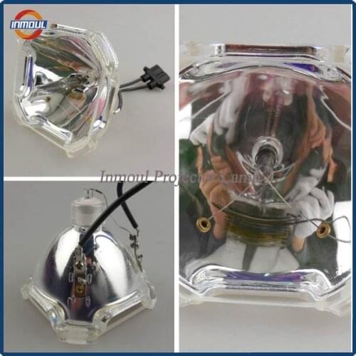 Original Bare Lamp POA-LMP49 for SANYO PLC-UF15 / PLC-XF42 / PLC-XF45