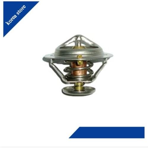 9025192 Thermostat for SAIL 1.4