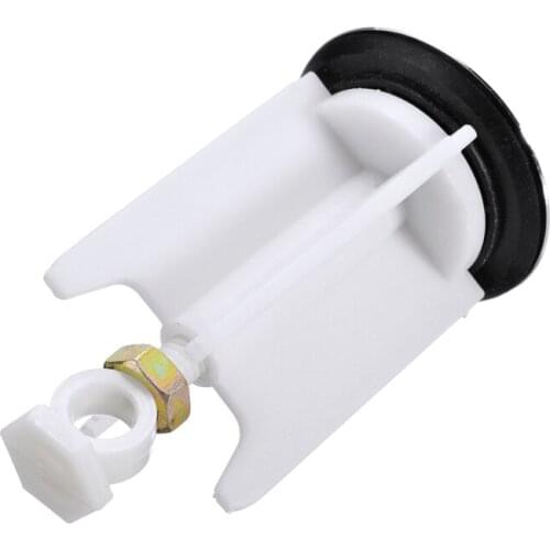 Universal Kitchen Bath Tub Sink Floor Drain Plug Kitchen Laundry Water Stopper Tool Bathroom Sink & Bathtub Accessories