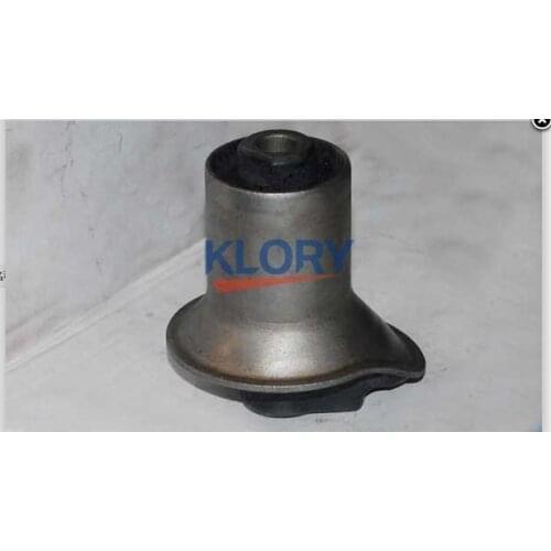 A11-3301025 Rear rubber sleeve assembly For Chery