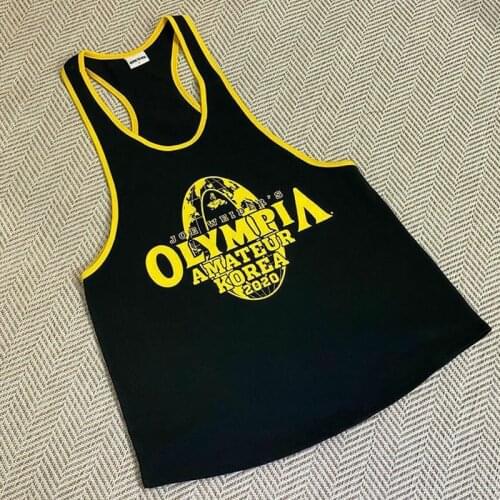 Мужские майки для бодибилдинга YEMEKE China At AliExpress