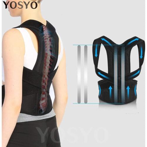 YOSYO Health Products