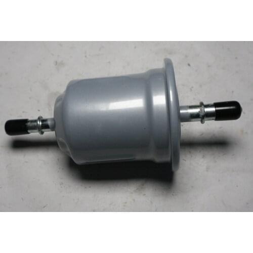 Car accessories original quality MA12-13-481 fuel filter for Haima M3 2012-2015