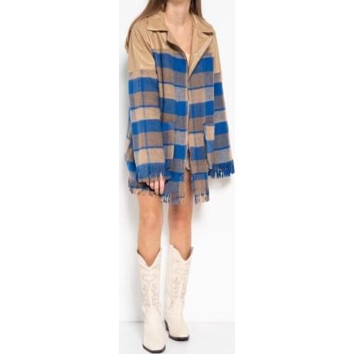 Bellis by B Women's Outerwear