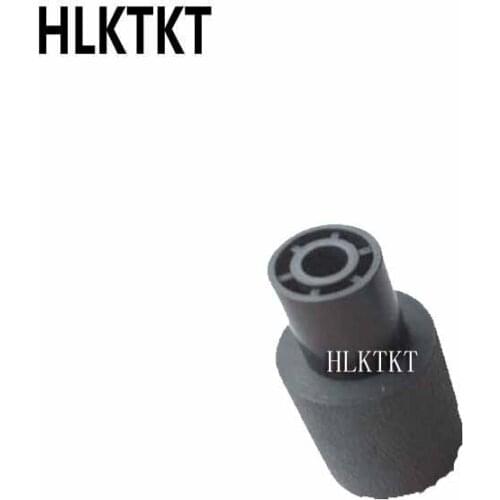 Long life B477-2225 ADF Pickup Roller and One Way Bearing for Ricoh AF1060 AF1075 MP5500 MP6500 MP7500 MP9000 MP1100 MP1350