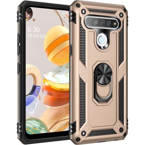 Чехлы для телефонов LG HUIHUA China At AliExpress