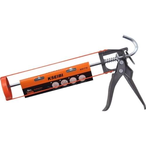 KSEIBI Adhesives And Sealants