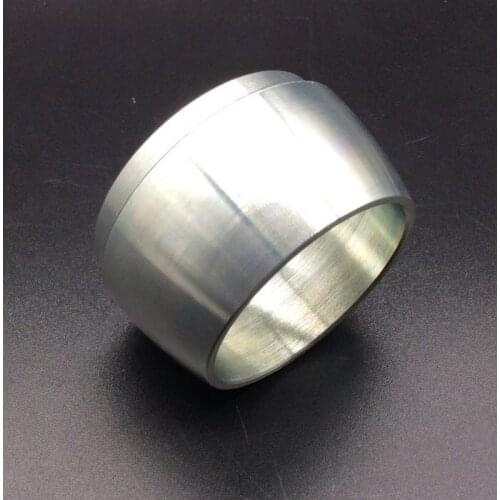 For Audi wet dual-clutch front oil seal cover guide installation tool Automatic transmission repair tool