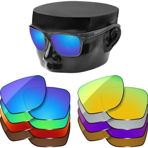 OOWLIT Womens Sunglasses