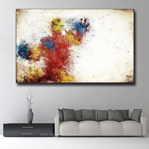 Iron Man Marvel Future Fight Marvel Superhero Posters Movie Posters Home Childrens Room Decoration Canvas Cuadros Decor