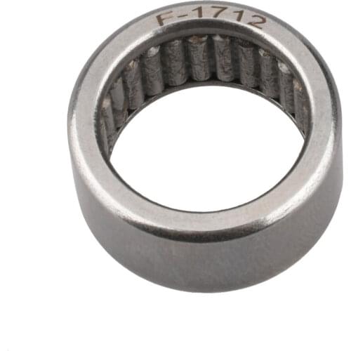 OVERSEE 93315-317U2 Bearing Replaces For 9.9HP 15HP Yamaha Outboard motor ,Cap Lower Casing bearing