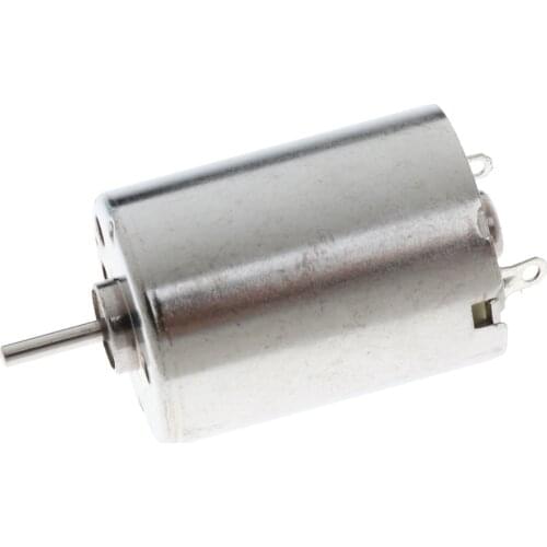 DC 220V Gear Motor, High Torque Geared Motors - Mini Electric Gearbox