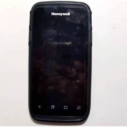 Touch Screen with LCD Module Digitizer for honeywell Dolphin CT60 ( Android Version)