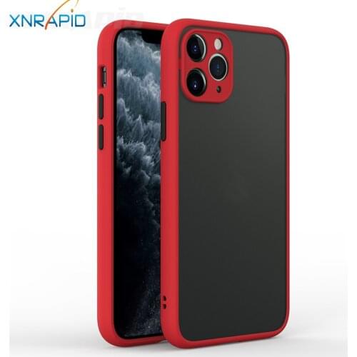 Smartphone Silicone Clear Back Cover For Huawei Nova 8 Pro Case Funda Luxury For Huawei NOVA 7 SE 4 7i 6 3i 5i 5 Pro 5G Case