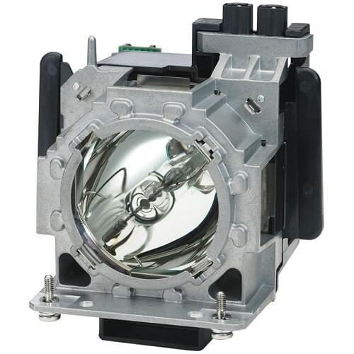 Compatible Projector lamp PANASONIC ET-LAD310AW,PT-DS100,PT-DS100XE,PT-DS110,PT-DS12K,PT-DS8500,PT-DW11K,PT-DW8300,PT-DW90