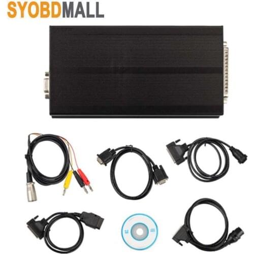 SYOBDMALL Diagnostic Scanners For Cars