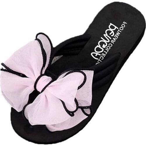 2021 Fashion Summer Sandals Women Shoes Sandals Slipper Indoor Outdoor Flip-flops Beach Shoes Female Slippers сандали женские