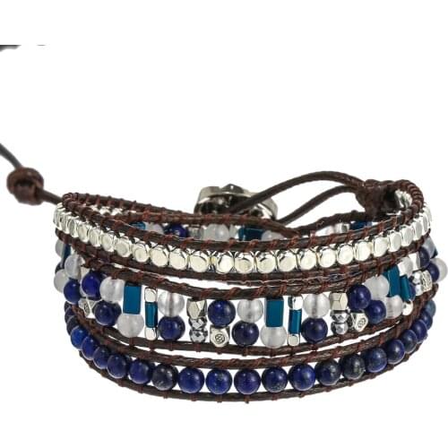 Браслеты дружбы IUNIQUEEN China At AliExpress