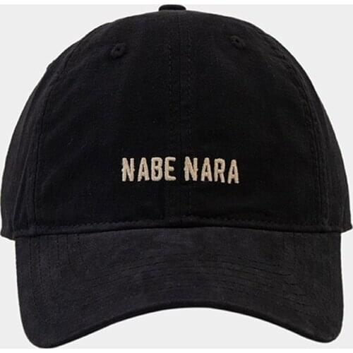 Men Baseball Cap Women Spring Summer Solid Color Baseball Hat Men Outdoor Adjustable Sun Hat Vacation Casquette Gorras