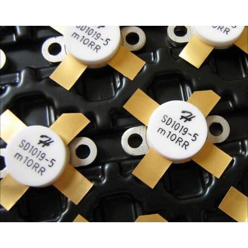 SD1019-5 Z6472-4 PH75S48-12 TY-50A 220-240V RDA-0782 515538-5 FLM1414-8F