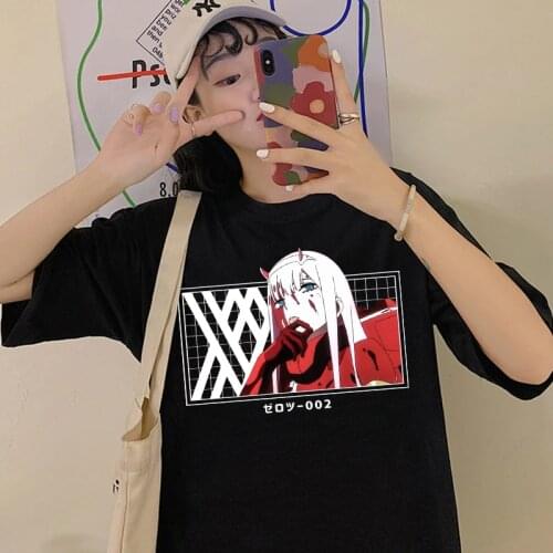 Laoyaoyifu Women's T-shirts With Print