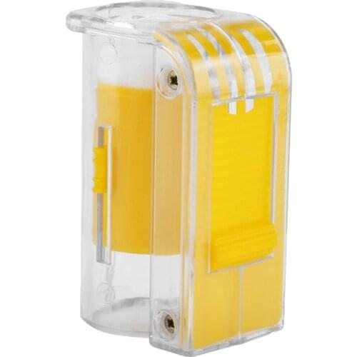 Queen Bee Catcher Cage, Queen Bee Marking Bottle, Beekeeping Tools