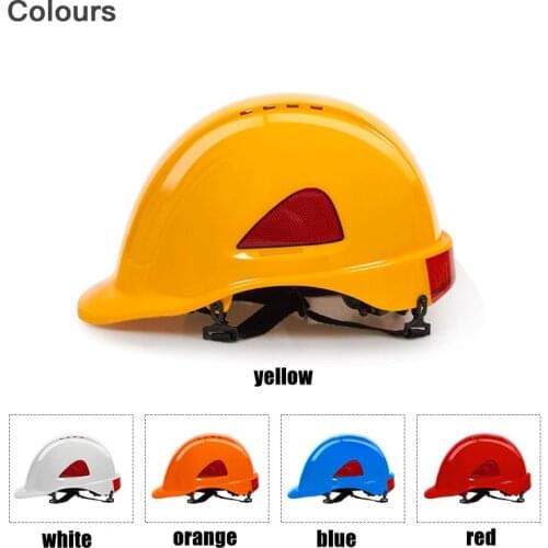 LZQLY Climbing And Mountaineering Products