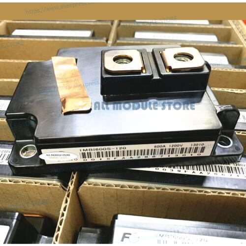 1MBI600S-120 1MBI600S-120-01 1MBI600PX-120 1MBI600PX-140 1MBI600PX-140-01 1MBI600PX-140-03 1MBI600PX-120-01 MODULE