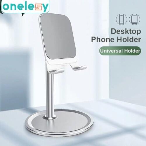Onelesy Desktop Mobile Phone Holders