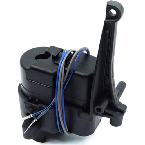 QDARCTIC brand new RearView Fold Actuator Door Side Mirror Fold Motor for MAZDA CX5 CX-5 2013-2014