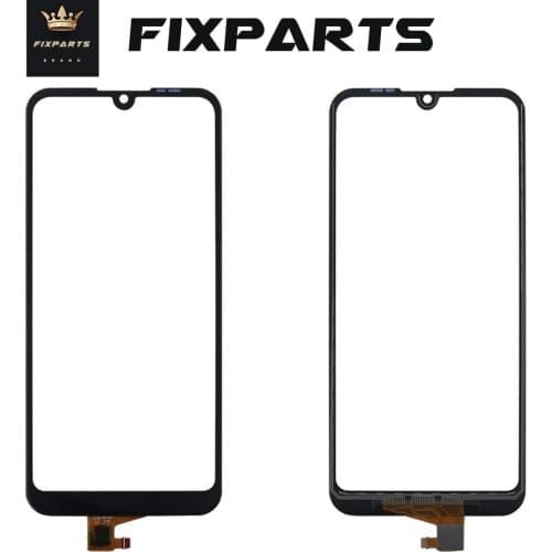 6.09'' Touch Screen Panel For Huawei Honor 8A Honor8A JAT-AL00 Play 8A JAT-L29 Touch Screen Digitizer Sensor Glass Touchscreen