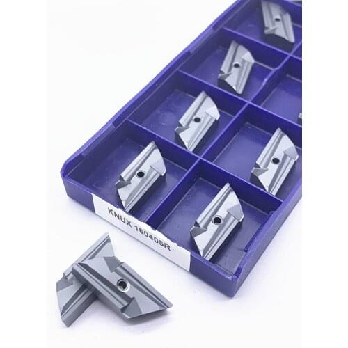 External lathe tool TNMG220408 NN LT10 carbide insert cutting tool TNMG 220408 for stainless steel|Turning Tool| - AliExpress