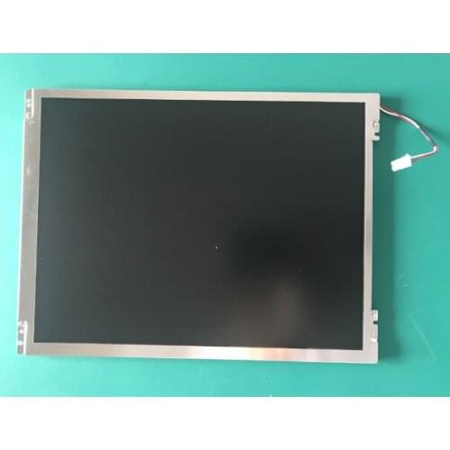 For Beijing Lida host Display Screen Huaxin LD128EII Host LCD Screen Price Negotiable