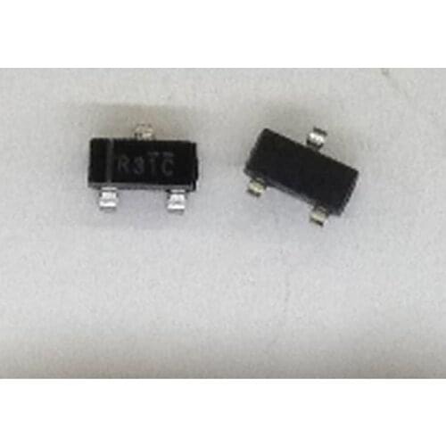 5pcs/lot REF3125AIDBZR REF3125 R31C SOT-23 new original