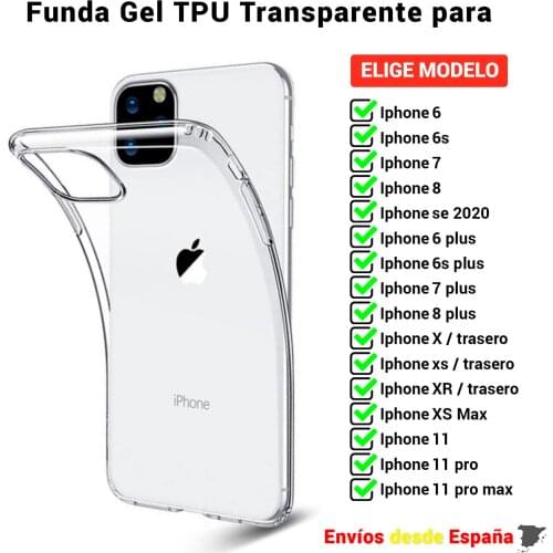 Allaccesories Wireless Chargers For Mobile Phones