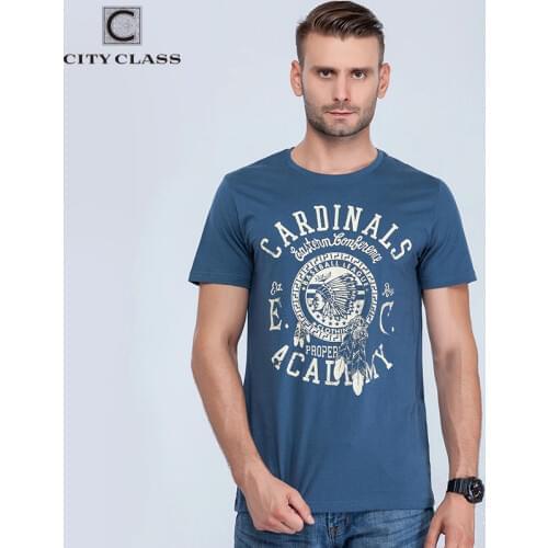 Военные футболки City Class China At AliExpress