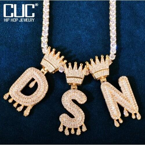 Ожерелья Cuc China At AliExpress