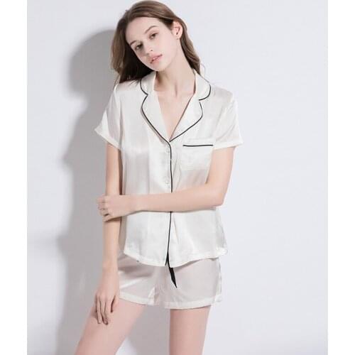 Женские пижамы с шортами Fimtairah China At AliExpress