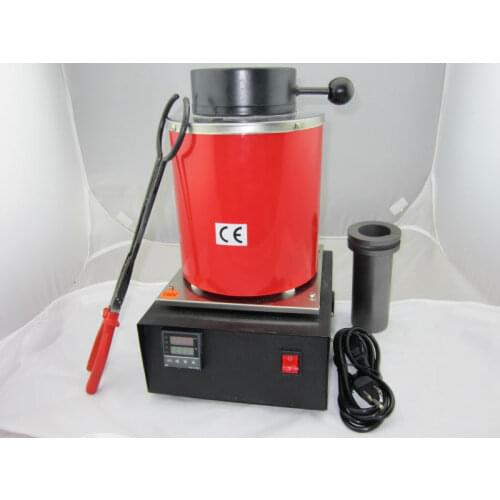 Jewelry tool , mini gold casting machine ,mini melting machine 110v