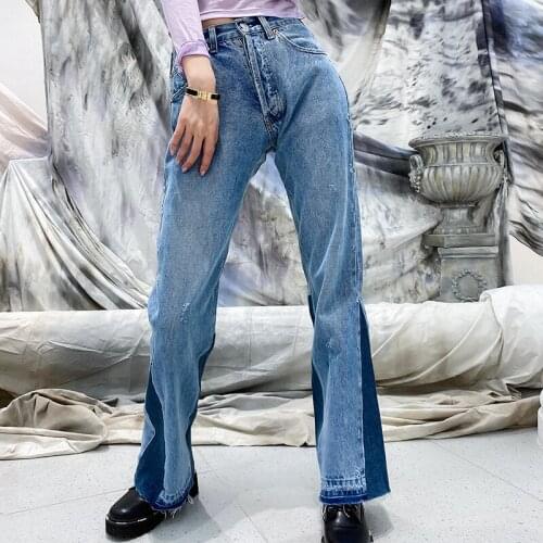 Шубы из натурального меха LIBIELIY China At AliExpress