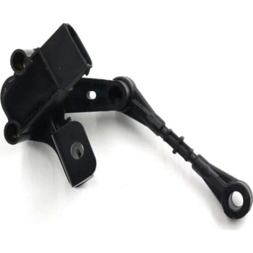 New LR024217 BJ32-3D026-AA Headlight Level Sensor Front Left For RANGE ROVER EVOQUE L538 & Discovery Sport
