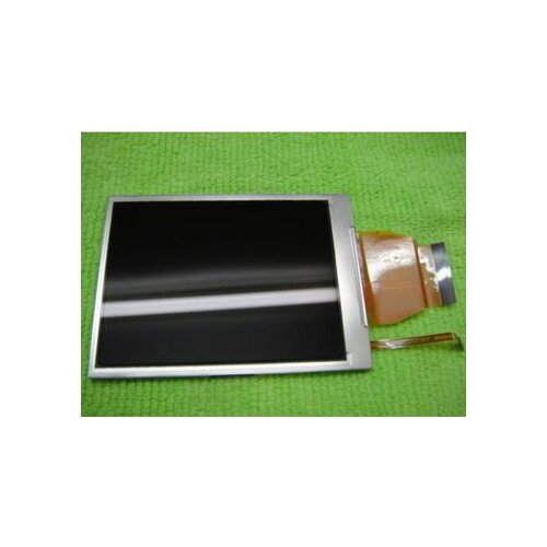 NEW LCD Display Screen For PENTAX Q Digital Camera Repair Part + Backlight