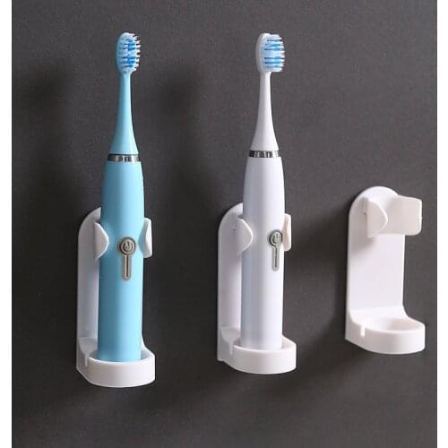 Настенные держатели для зубных щеток RLJLIVES China At AliExpress