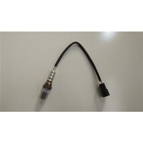 S11-1205110 Oxygen Sensor For Chery